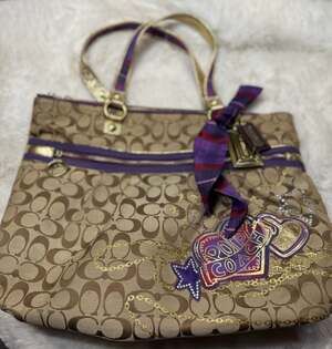 hanging travel toiletry bag make up Navy Colour:Blue Alkaline and One Interior Oxford men bag How to make BAG